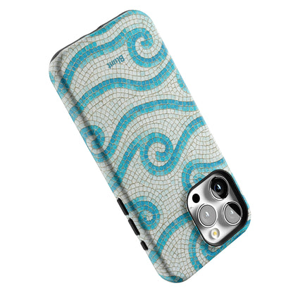 Surge iPhone Case gallery - Iphone_15_Pro_Max_5