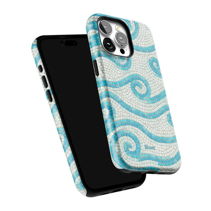 Surge iPhone Case gallery - Iphone_15_Pro_Max_6