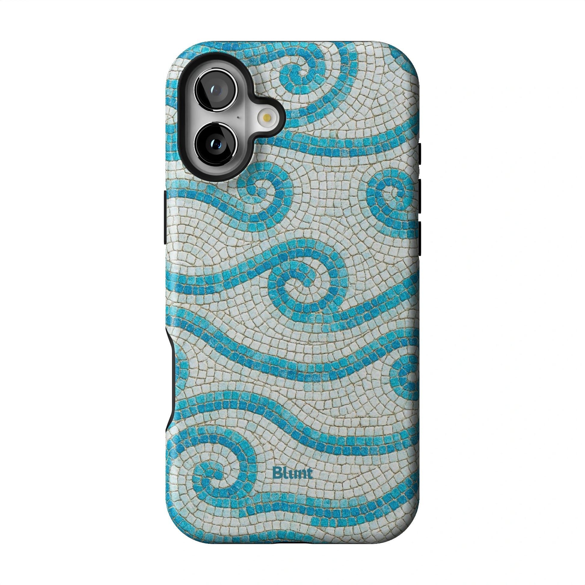 Surge iPhone Case gallery - Iphone_16_Mini_Air_Plus_1