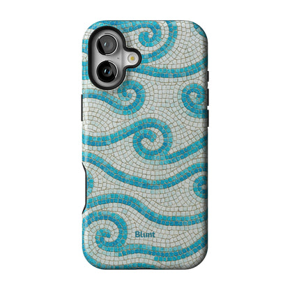 Surge iPhone Case gallery - Iphone_16_Mini_Air_Plus_1
