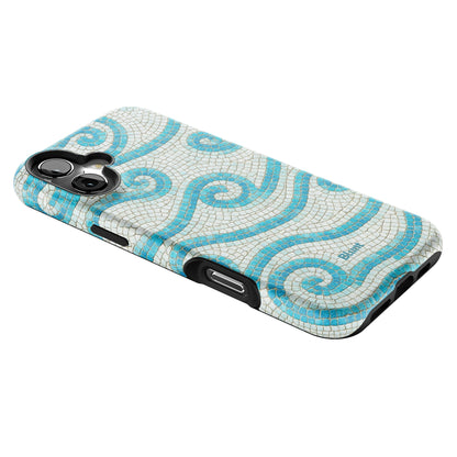 Surge iPhone Case gallery - Iphone_16_Mini_Air_Plus_2