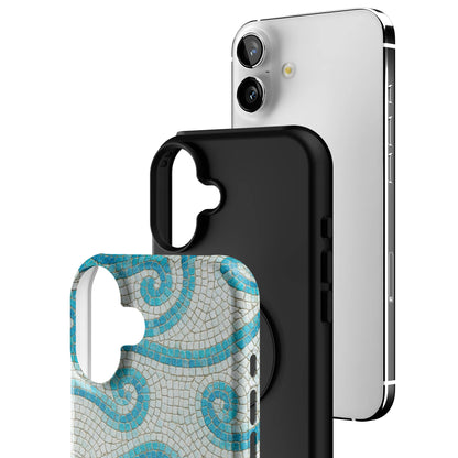 Surge iPhone Case gallery - Iphone_16_Mini_Air_Plus_3