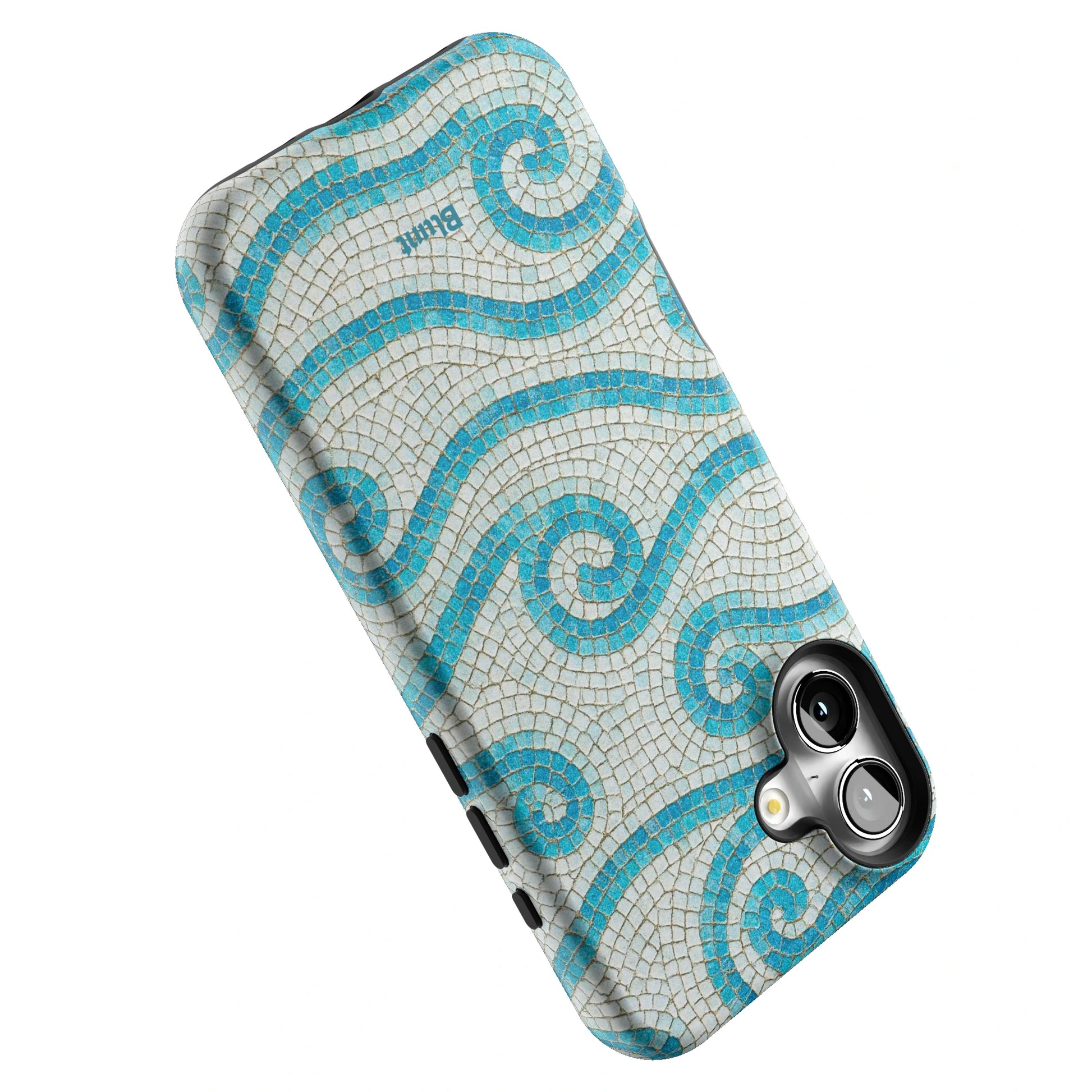 Surge iPhone Case gallery - Iphone_16_Mini_Air_Plus_5