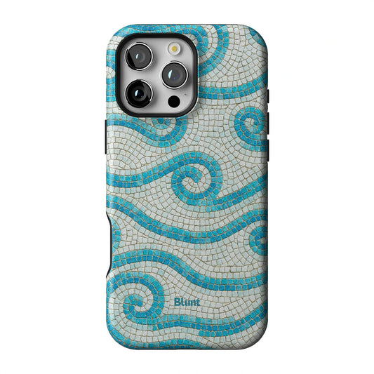 Surge iPhone Case gallery - Iphone_16_Pro_Max_1