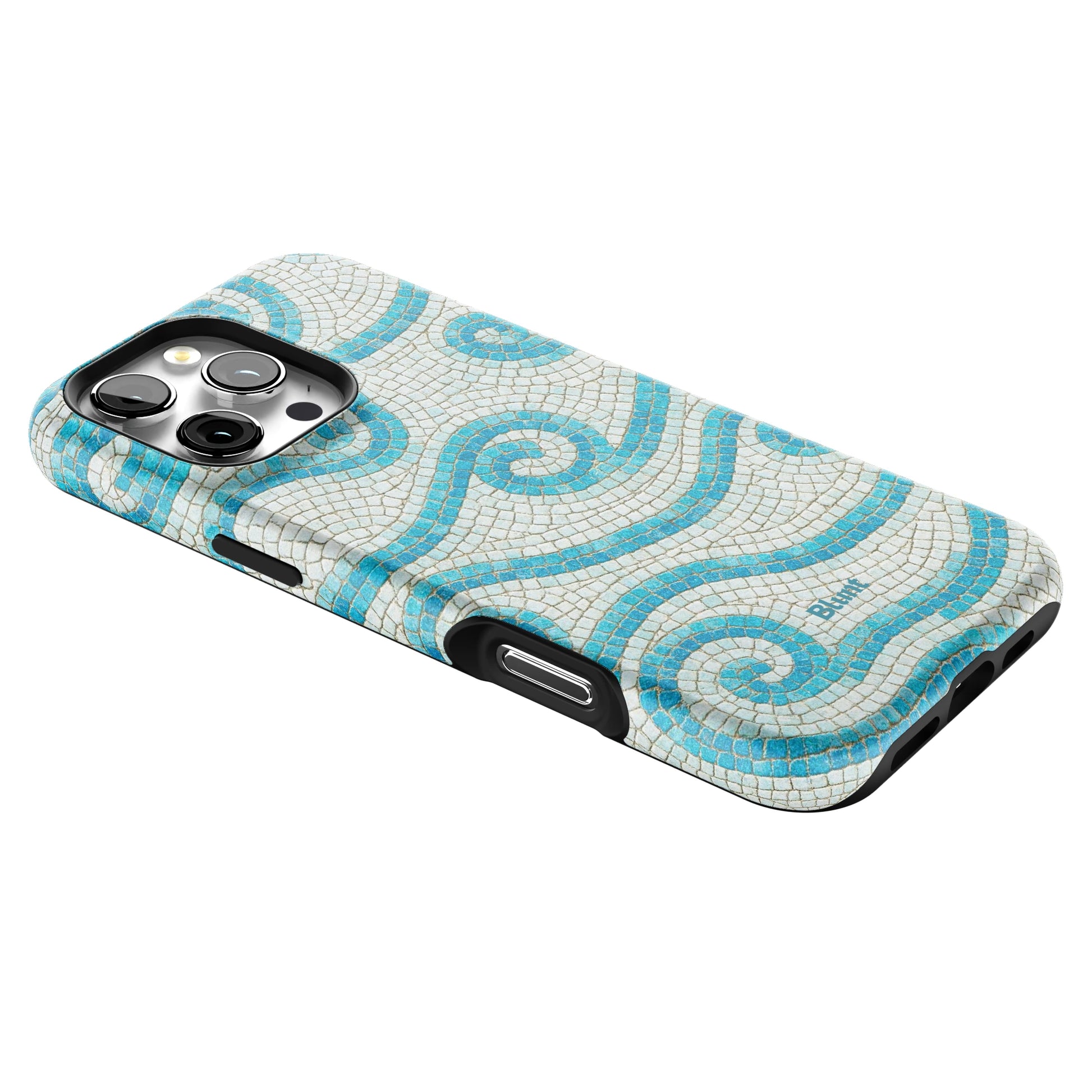 Surge iPhone Case gallery - Iphone_16_Pro_Max_2