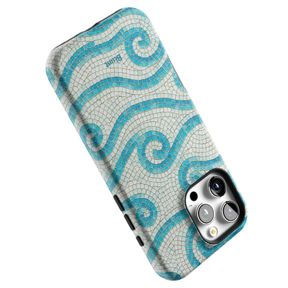 Surge iPhone Case gallery - Iphone_16_Pro_Max_5
