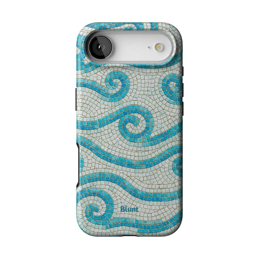 Surge iPhone Case gallery - Iphone_17_Air_1