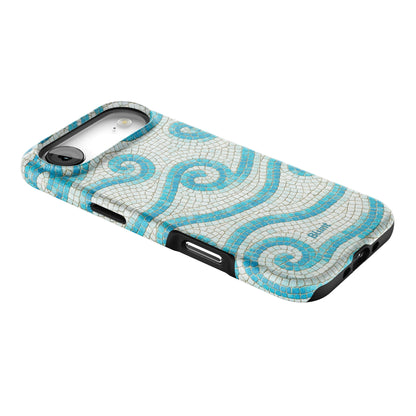 Surge iPhone Case gallery - Iphone_17_Air_2