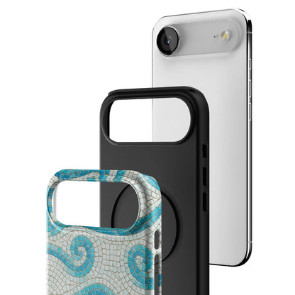 Surge iPhone Case gallery - Iphone_17_Air_3