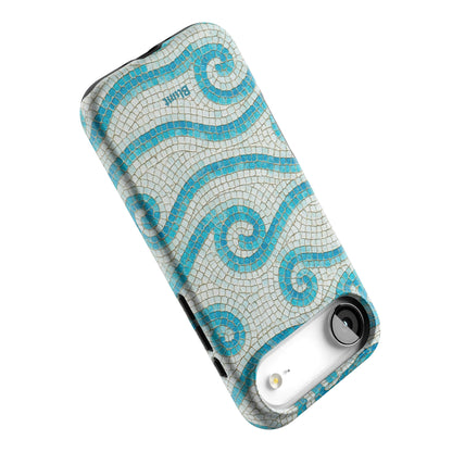 Surge iPhone Case gallery - Iphone_17_Air_5