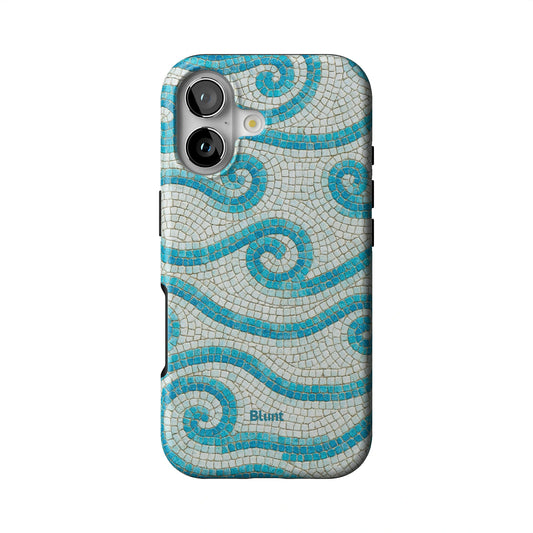 Surge iPhone Case gallery - Iphone_17_Iphone_1