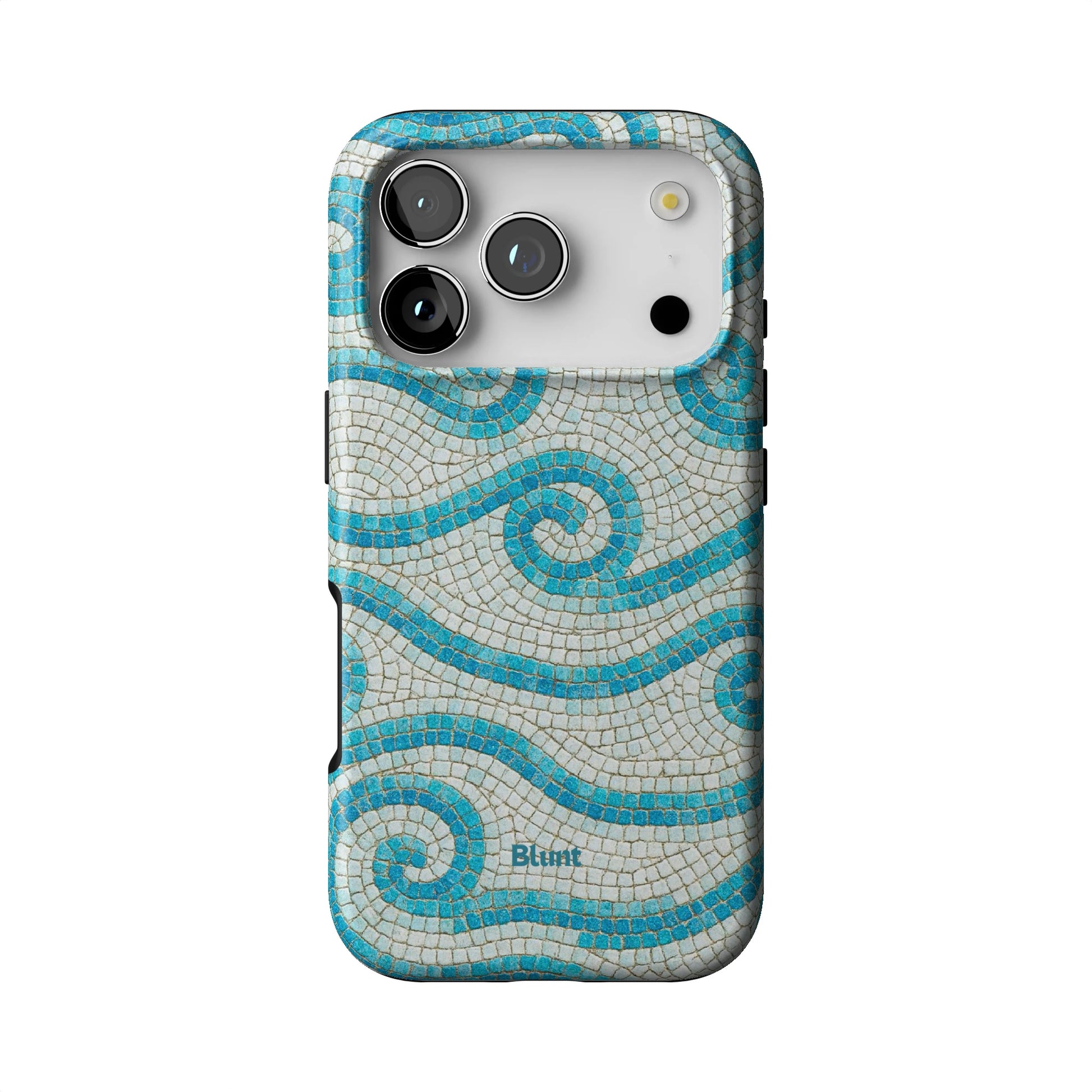 Surge iPhone Case gallery - Iphone_17_Pro_1
