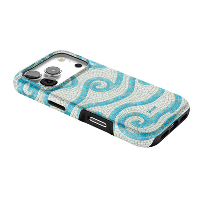 Surge iPhone Case gallery - Iphone_17_Pro_2
