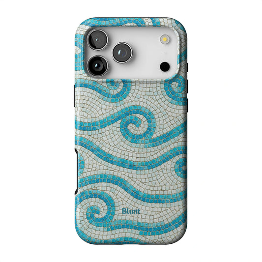 Surge iPhone Case gallery - Iphone_17_Pro_Max_1