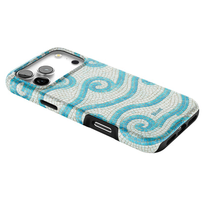 Surge iPhone Case gallery - Iphone_17_Pro_Max_2