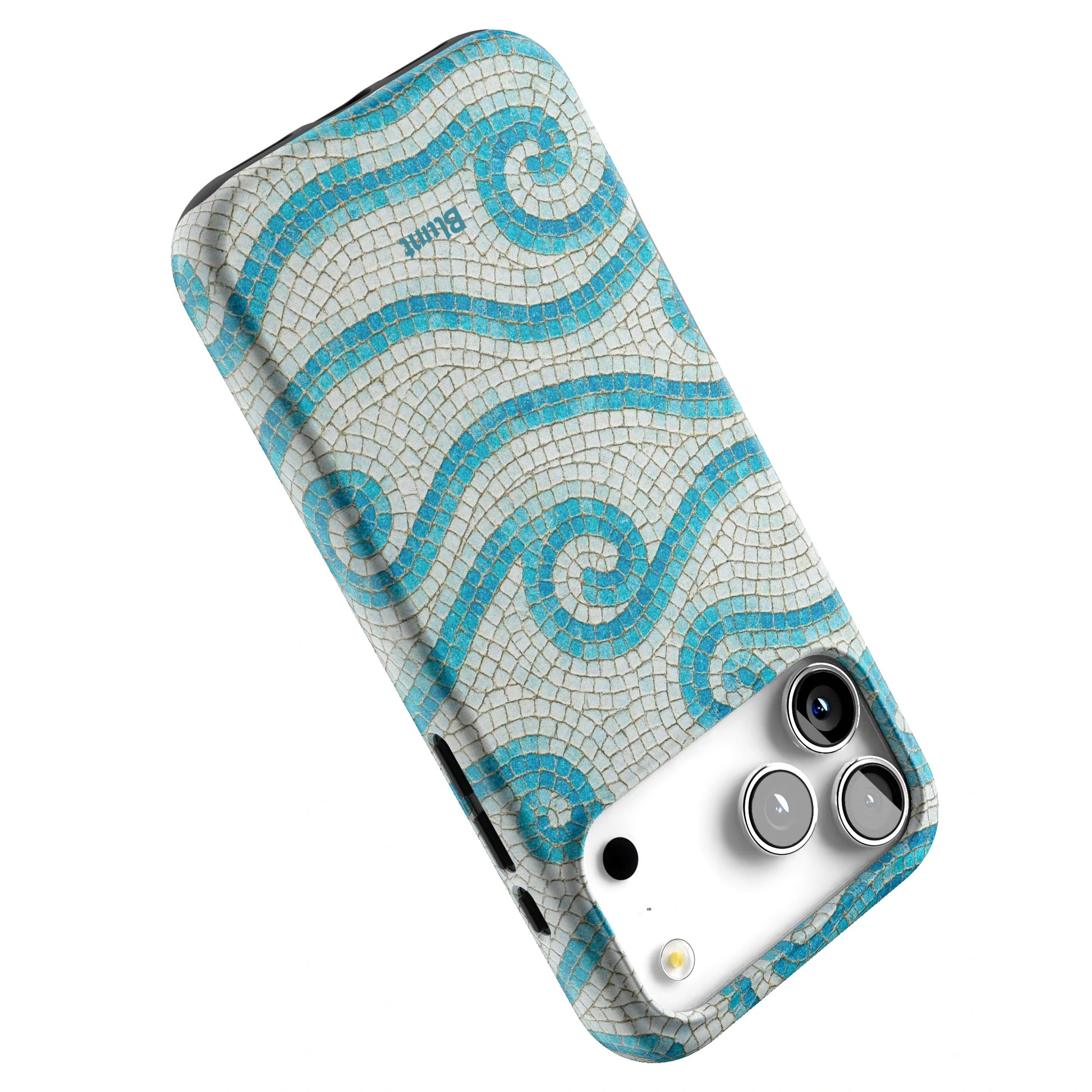 Surge iPhone Case gallery - Iphone_17_Pro_Max_5