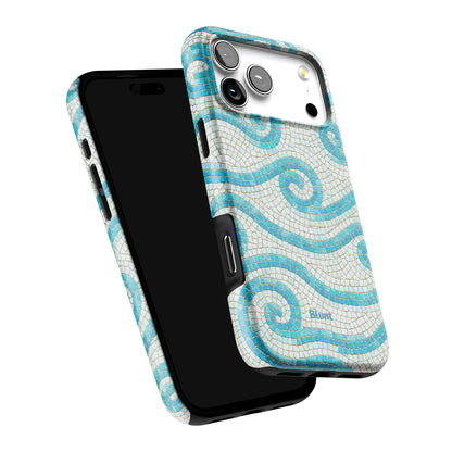 Surge iPhone Case gallery - Iphone_17_Pro_Max_6