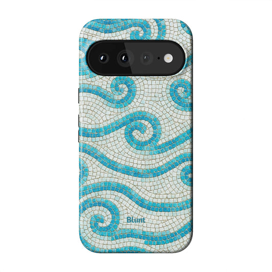 Surge Pixel Case - Blunt Cases