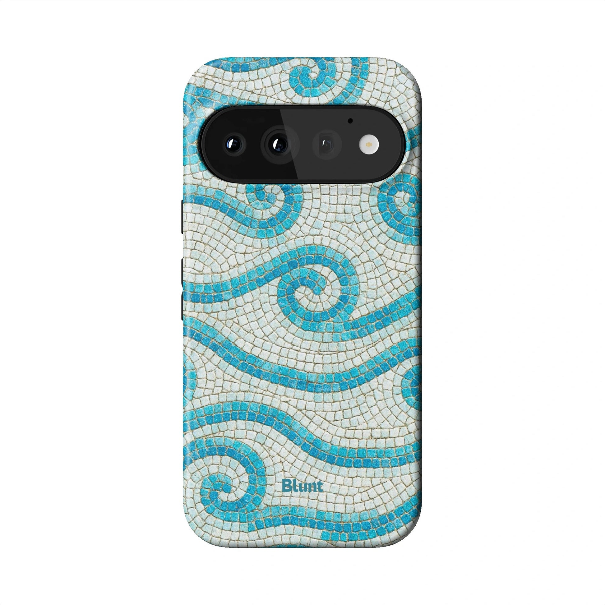 Surge Pixel Case - Blunt Cases