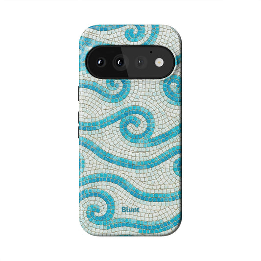 Surge Pixel Case - Blunt Cases