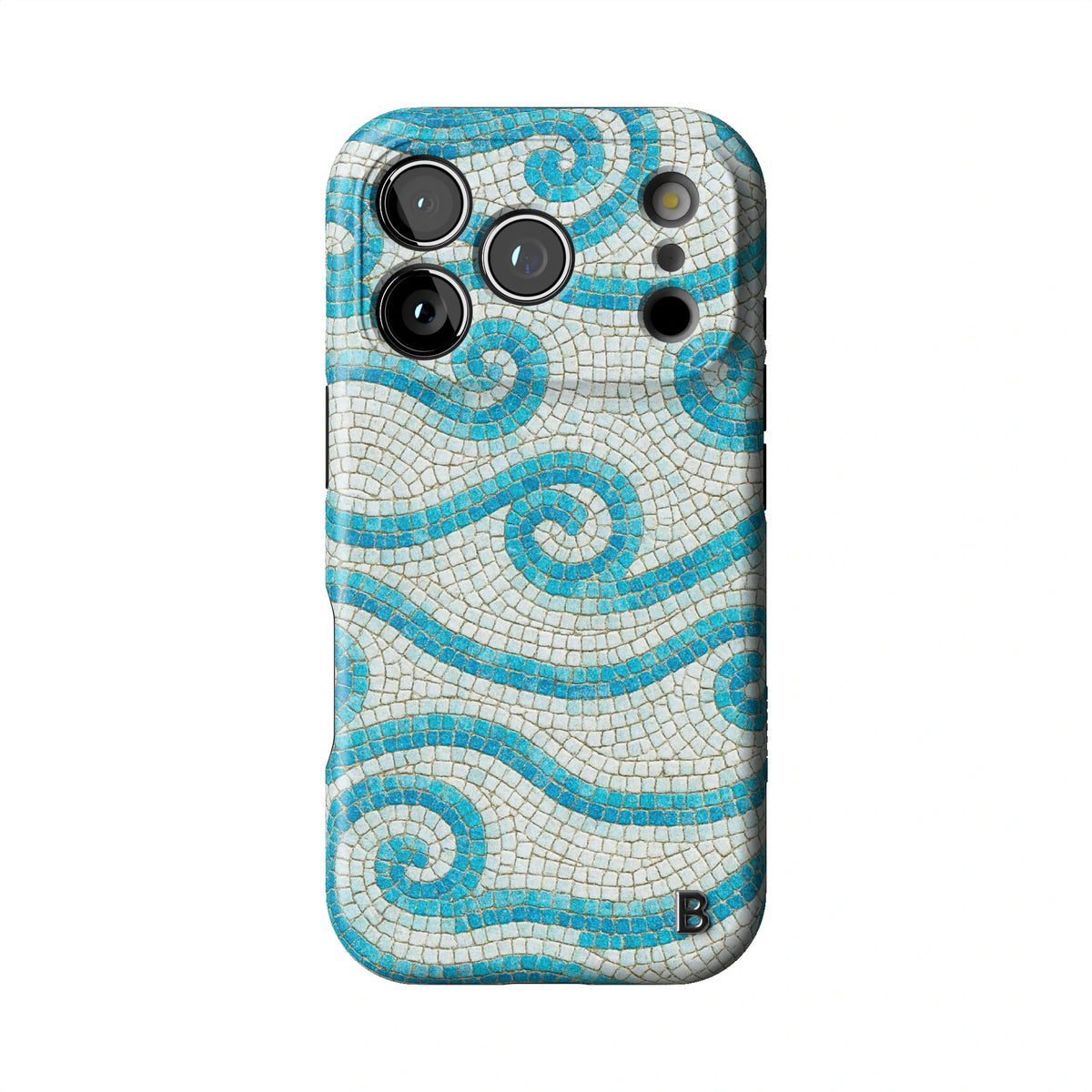 surge-statement-iphone-case-Iphone_18_Pro_1.jpg