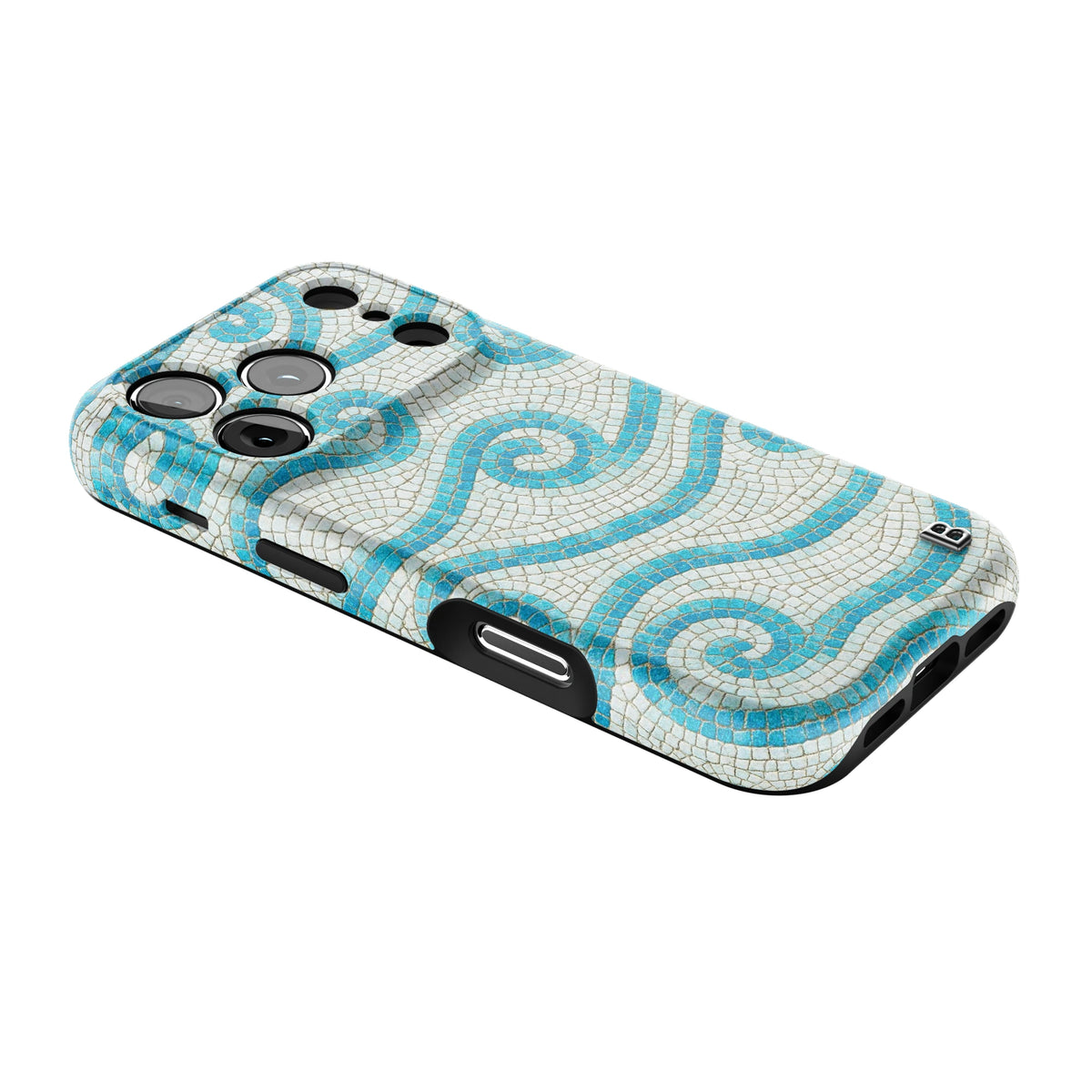 surge-statement-iphone-case-Iphone_18_Pro_2.jpg