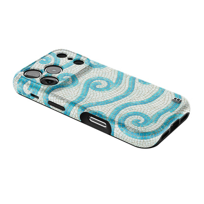 surge-statement-iphone-case-Iphone_18_Pro_2.jpg