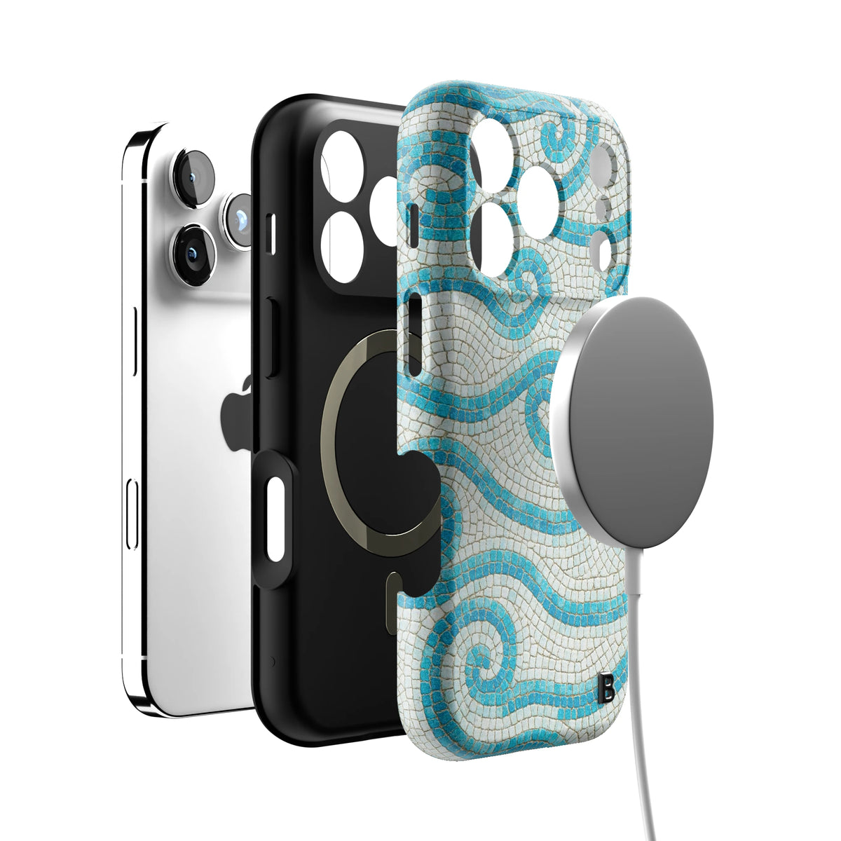 surge-statement-iphone-case-Iphone_18_Pro_4.jpg