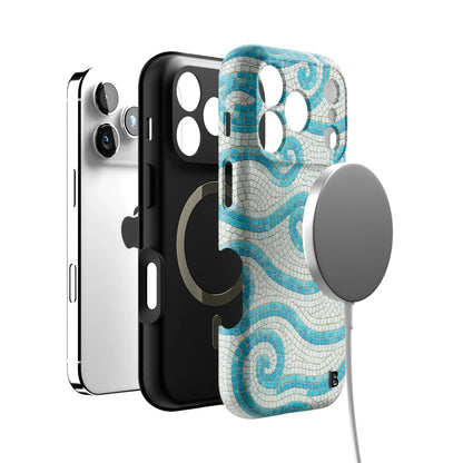 surge-statement-iphone-case-Iphone_18_Pro_4.jpg