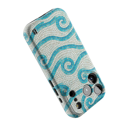 surge-statement-iphone-case-Iphone_18_Pro_5.jpg