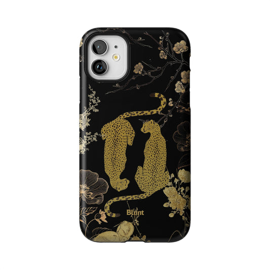 Suri Jade iPhone Case gallery - Iphone_11_Iphone_1