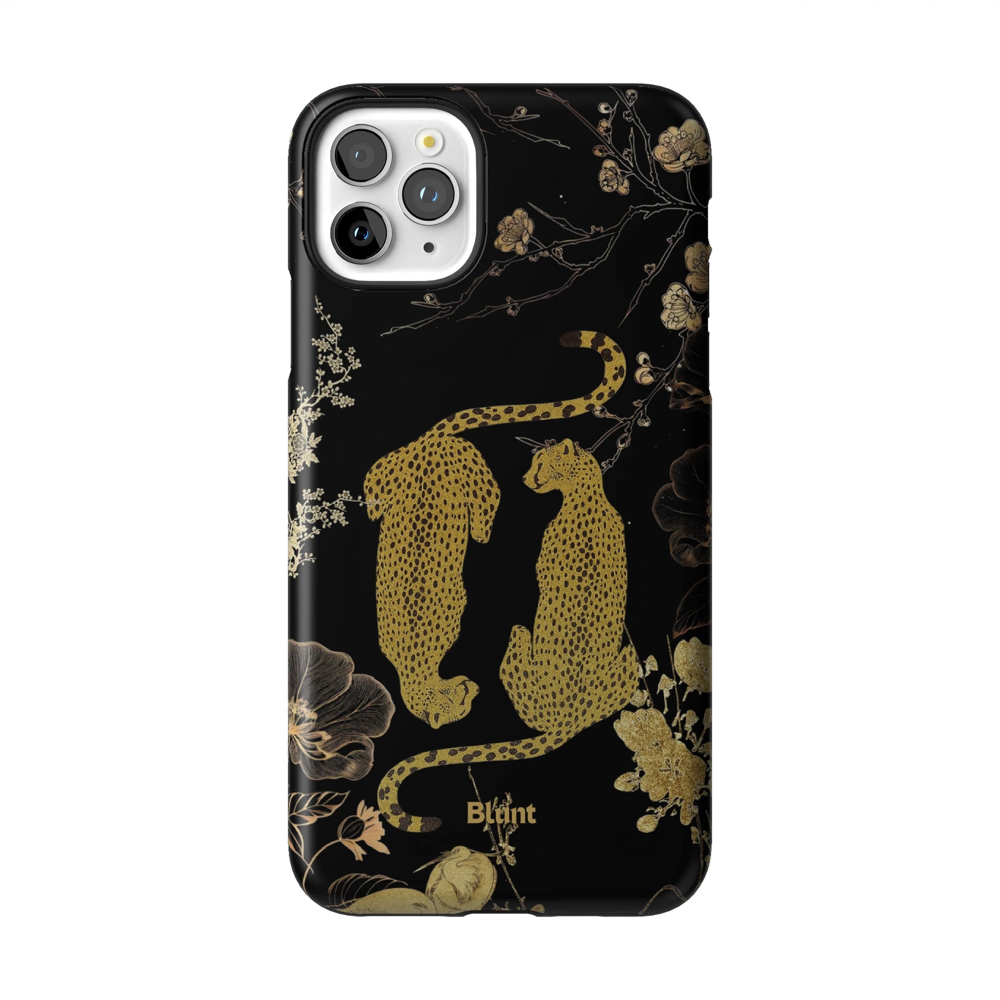Suri Jade iPhone Case gallery - Iphone_11_Pro_Max_1