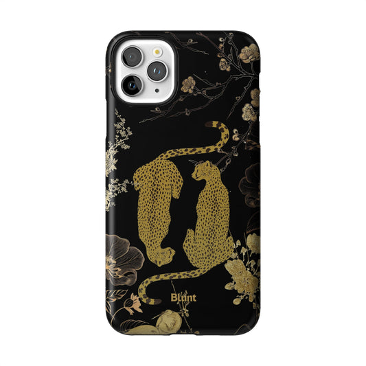 Suri Jade iPhone Case gallery - Iphone_11_Pro_Max_1