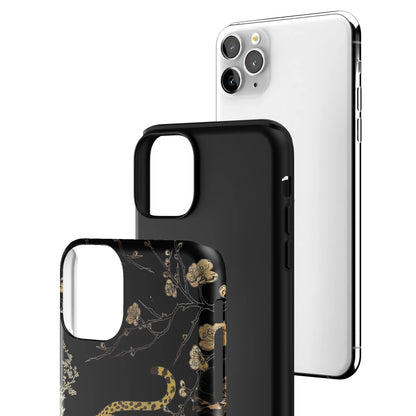 Suri Jade iPhone Case gallery - Iphone_11_Pro_Max_3