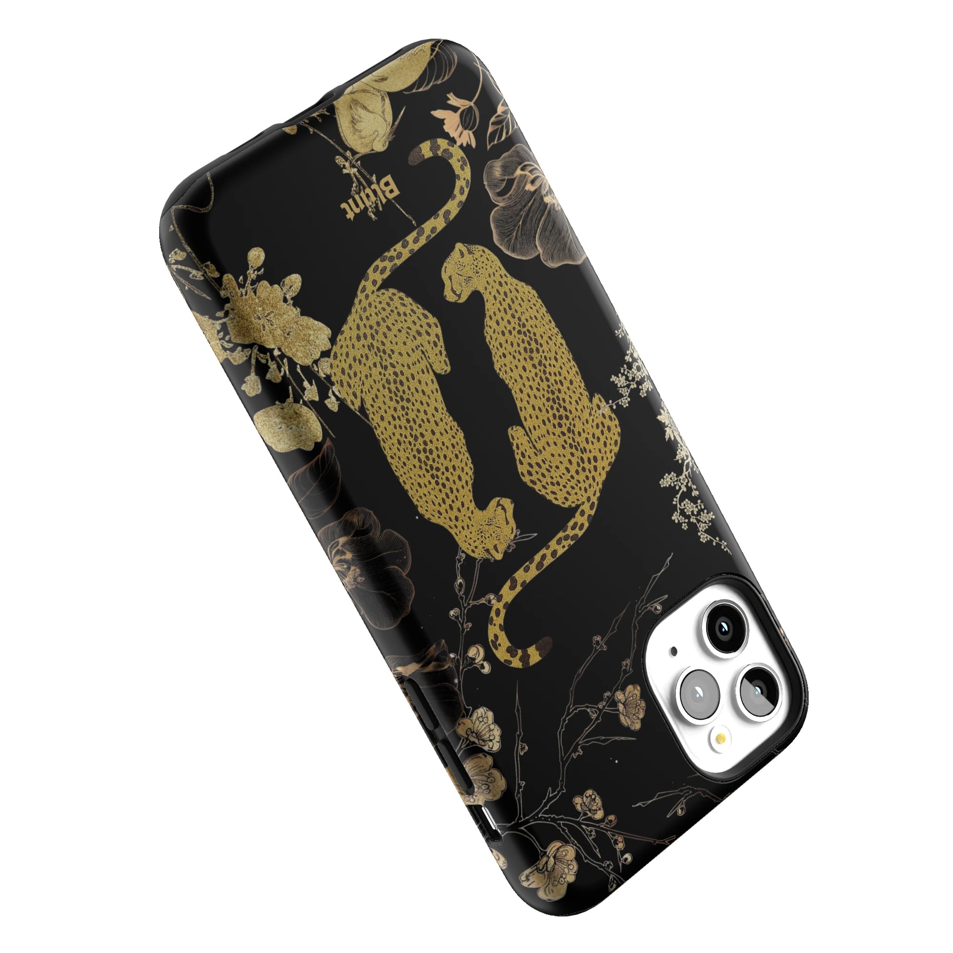 Suri Jade iPhone Case gallery - Iphone_11_Pro_Max_5