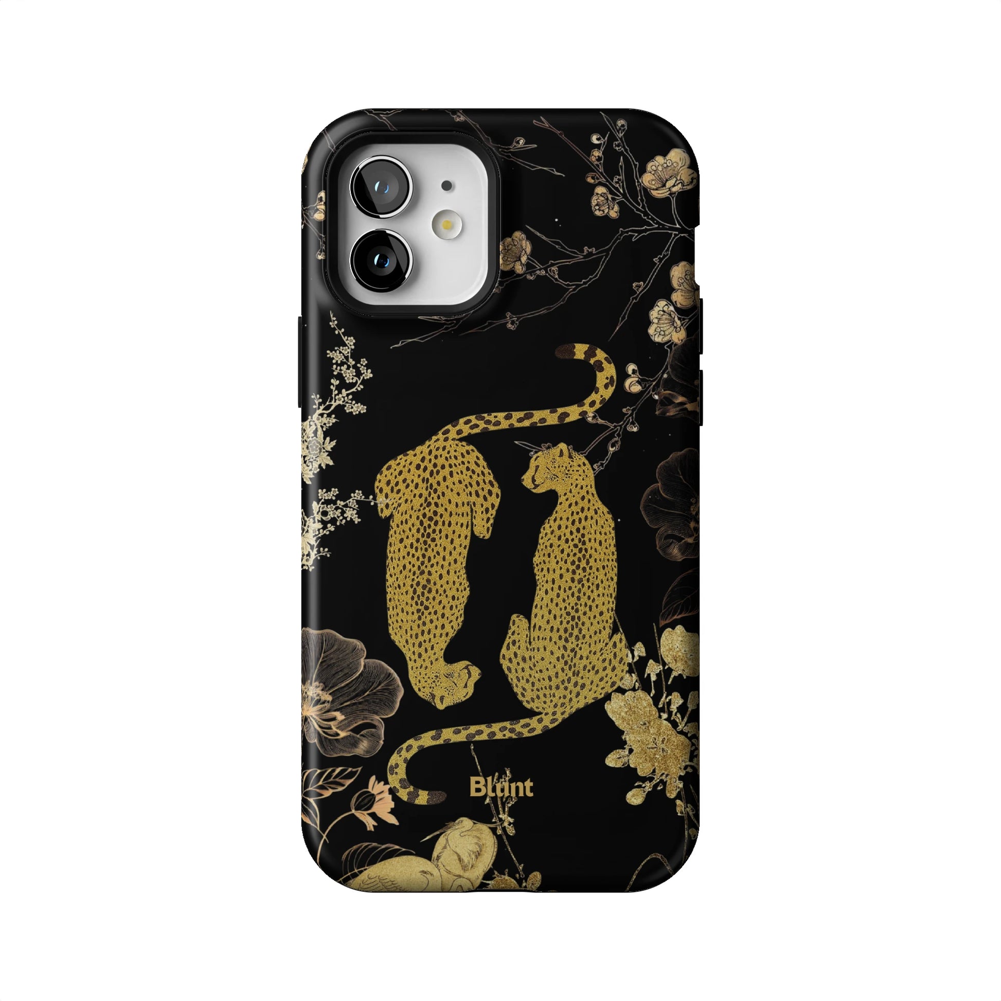 Suri Jade iPhone Case gallery - Iphone_12_Iphone_1
