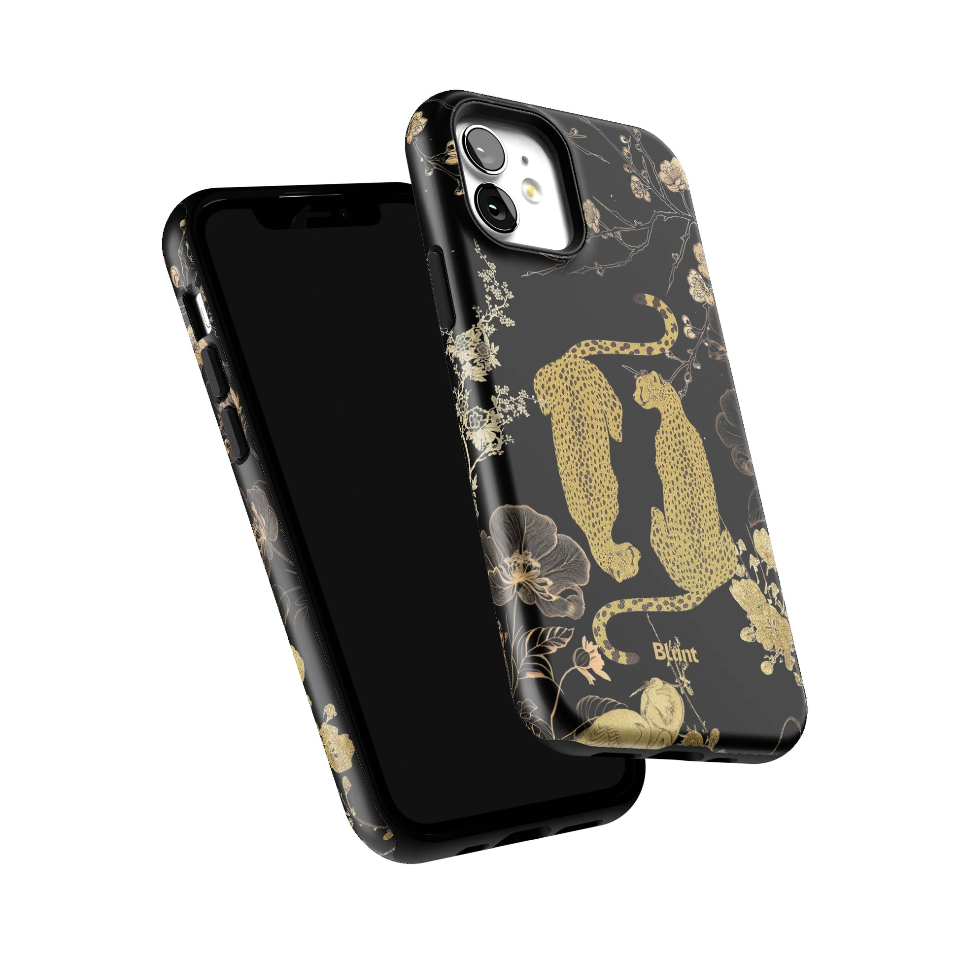 Suri Jade iPhone Case gallery - Iphone_12_Iphone_6