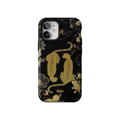 Suri Jade iPhone Case gallery - Iphone_12_Mini_Air_Plus_1