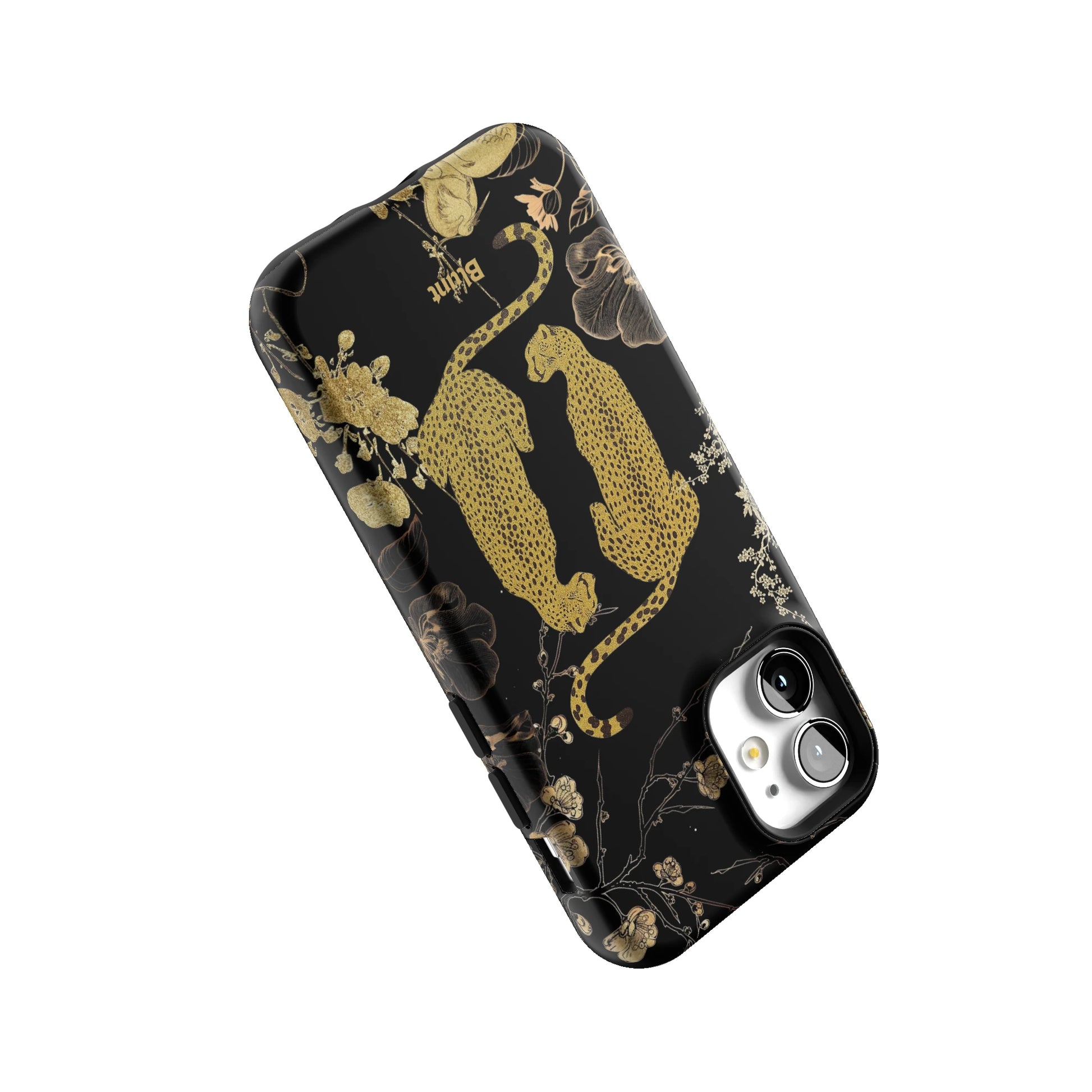 Suri Jade iPhone Case gallery - Iphone_12_Mini_Air_Plus_5