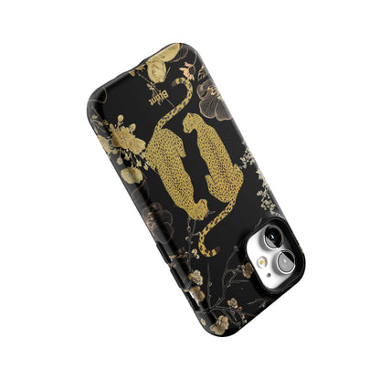 Suri Jade iPhone Case gallery - Iphone_12_Mini_Air_Plus_5