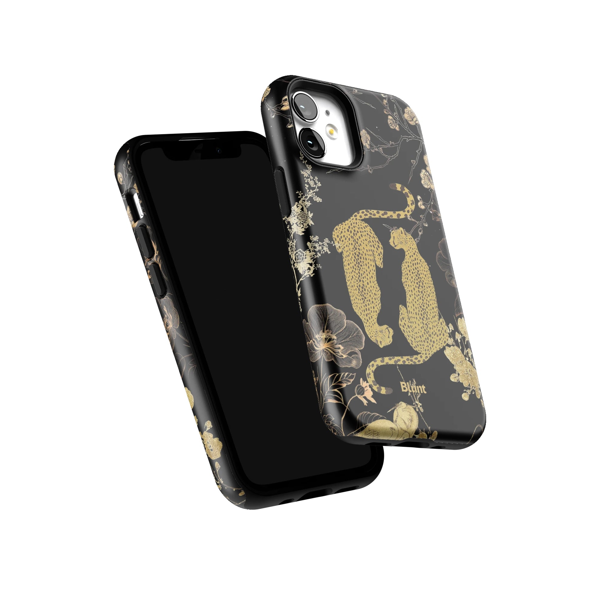 Suri Jade iPhone Case gallery - Iphone_12_Mini_Air_Plus_6