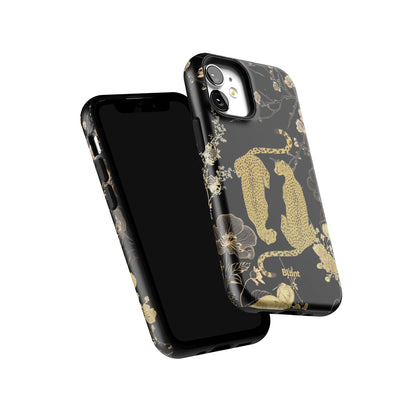 Suri Jade iPhone Case gallery - Iphone_12_Mini_Air_Plus_6