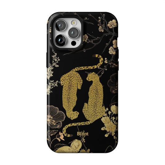 Suri Jade iPhone Case gallery - Iphone_12_Pro_Max_1