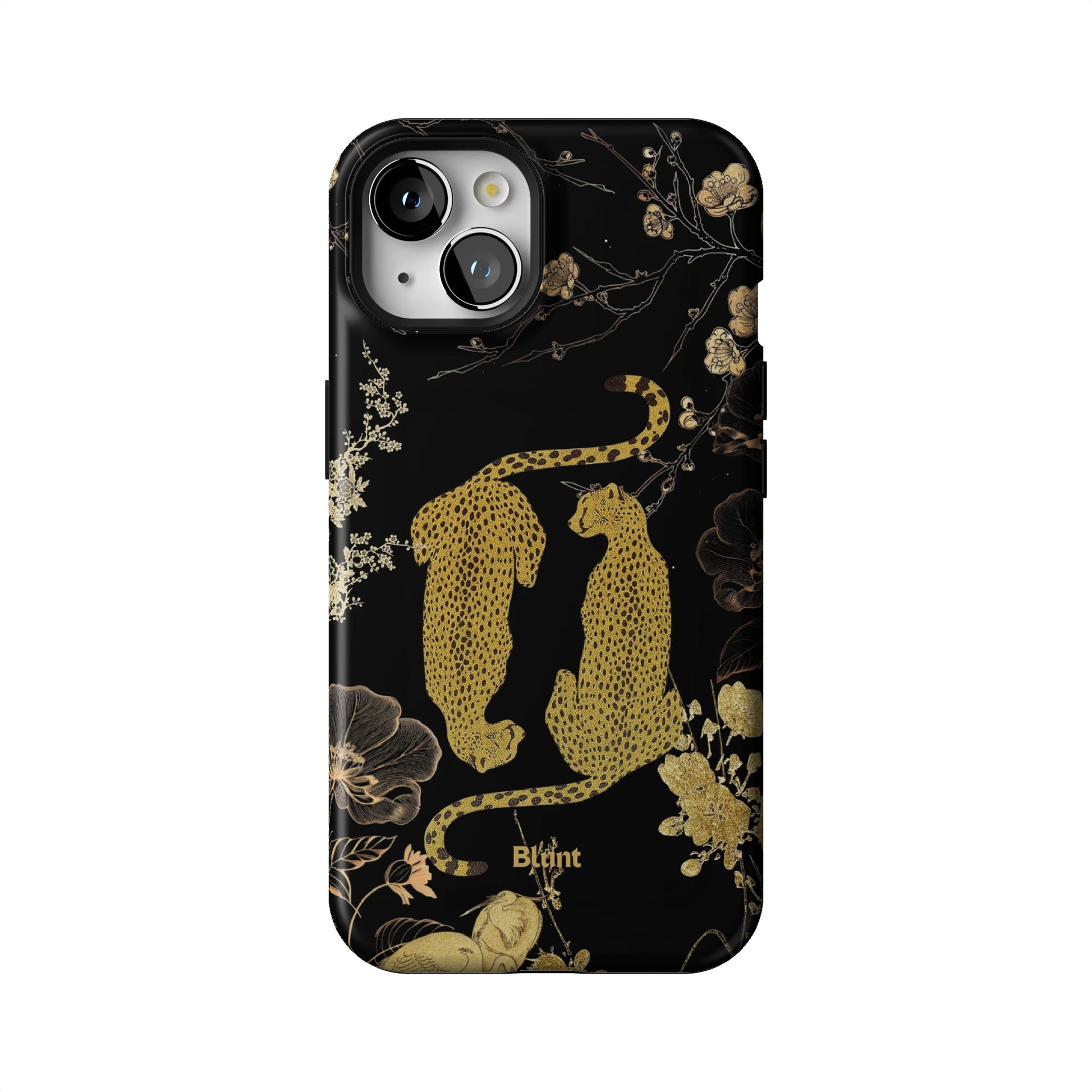 Suri Jade iPhone Case gallery - Iphone_13_Iphone_1