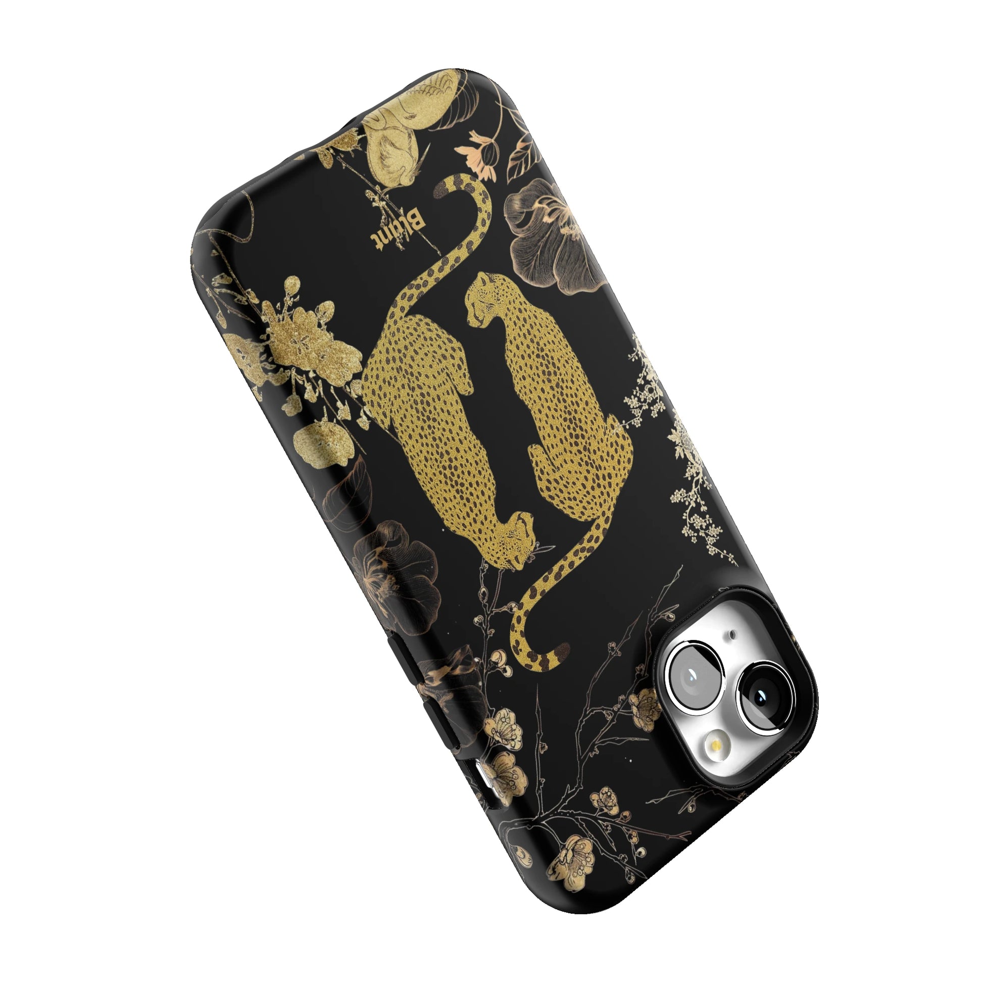 Suri Jade iPhone Case gallery - Iphone_13_Iphone_5