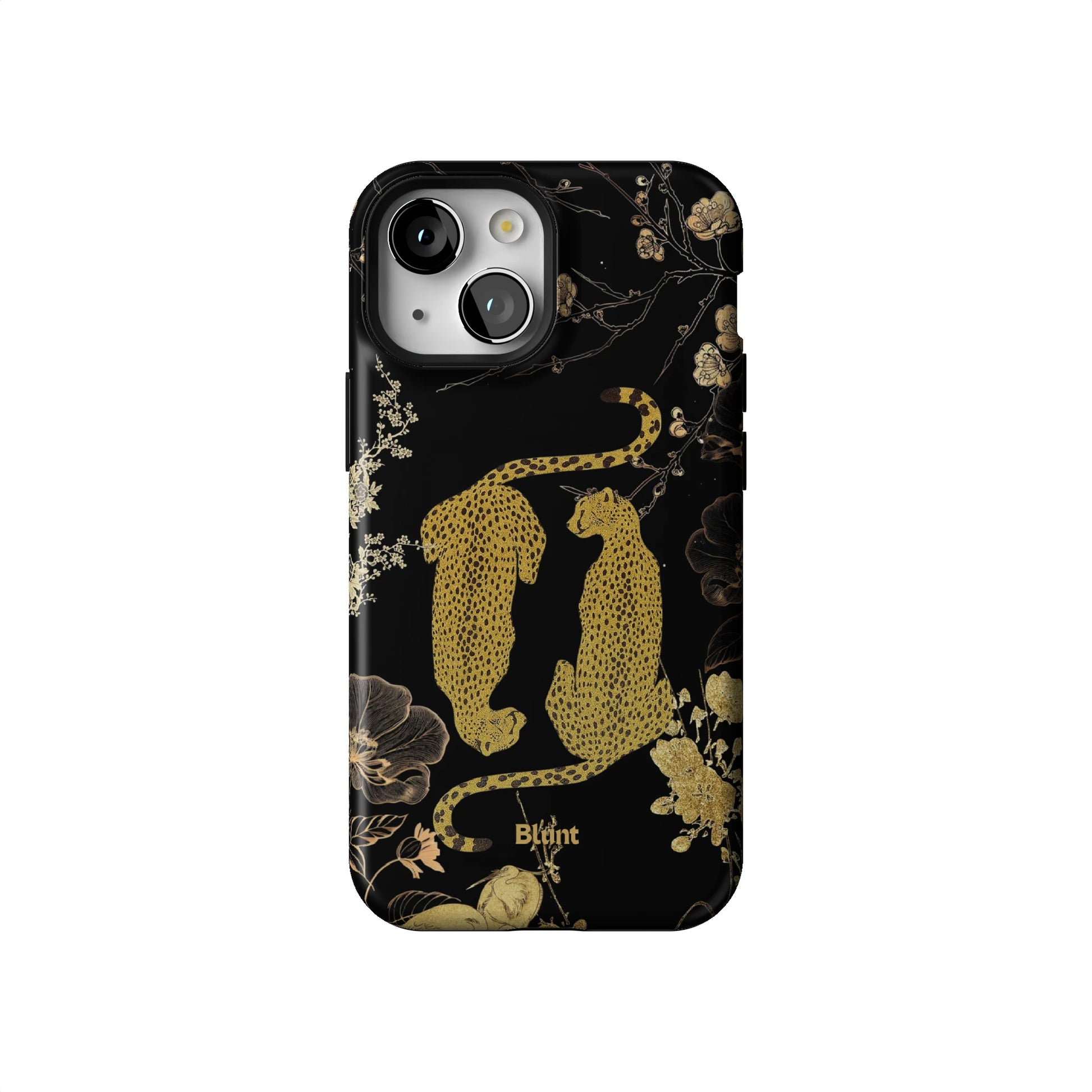 Suri Jade iPhone Case gallery - Iphone_13_Mini_Air_Plus_1