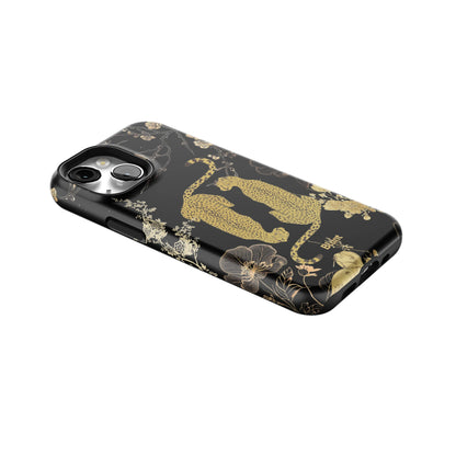 Suri Jade iPhone Case gallery - Iphone_13_Mini_Air_Plus_2