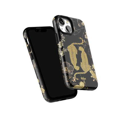 Suri Jade iPhone Case gallery - Iphone_13_Mini_Air_Plus_6