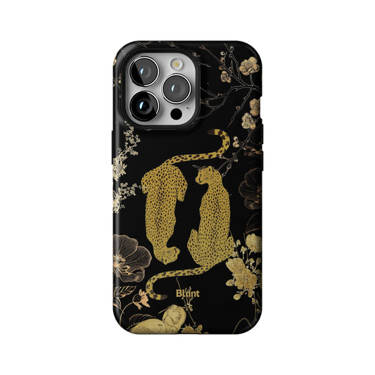 Suri Jade iPhone Case gallery - Iphone_13_Pro_1