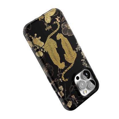 Suri Jade iPhone Case gallery - Iphone_13_Pro_5